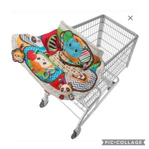 ❌🚫💰SOLD💰🚫❌